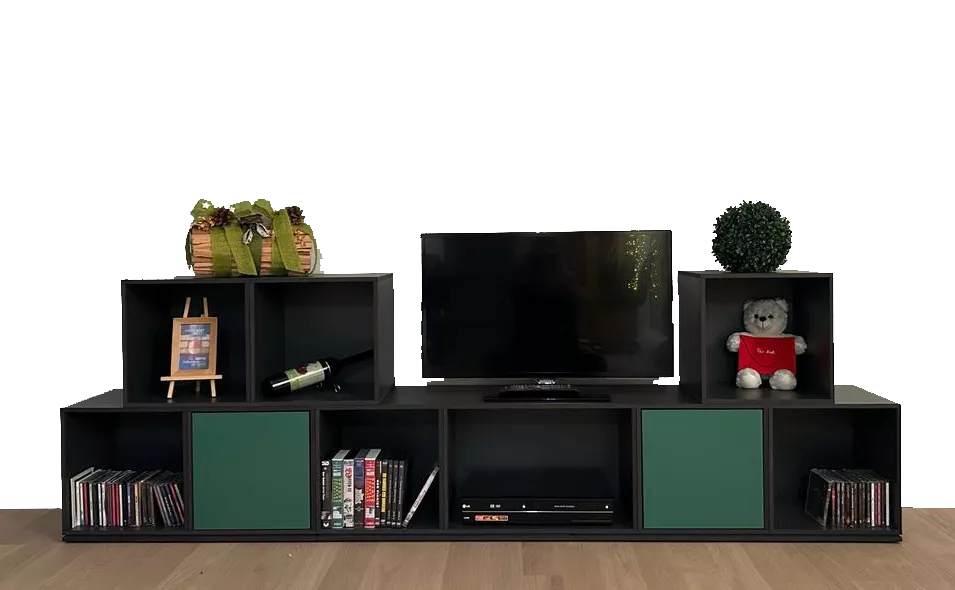 bild-fernsehmobel1111